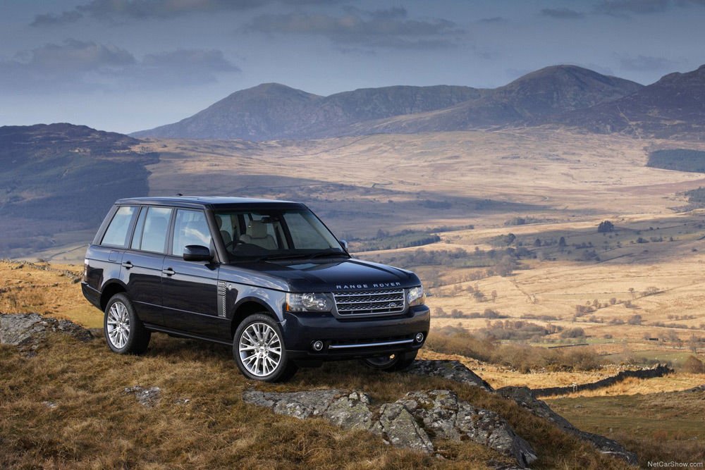 Kissé megújul a külseje