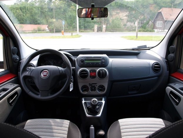 Szélesvásznú szélvédő