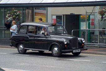 80 milliós borravaló taxisnak