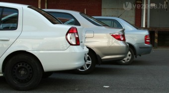 Olcsó használt családi autók