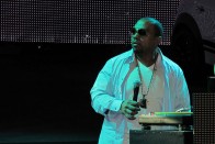 Hány Timbaland fér el egy MINIben? 41