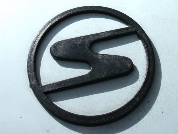 Autós hírek a régmúltból 6. 8 | Vezess Egy korszak jelképe