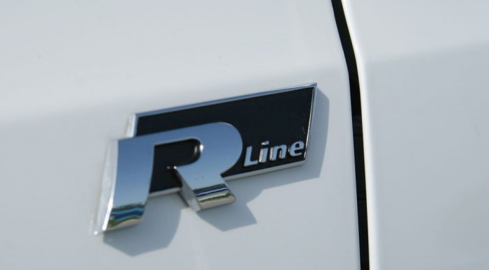 Lóerőt nem ad hozzá