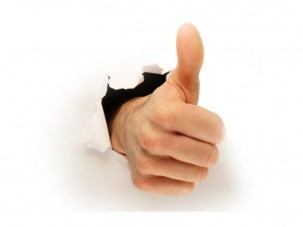 Lájkoljatok, indul a Facebook oldalunk!