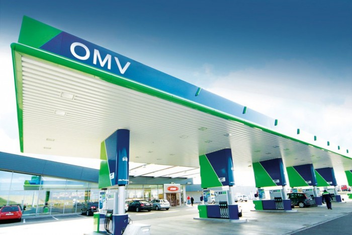 Pénzért a benzinkútra? Igen.