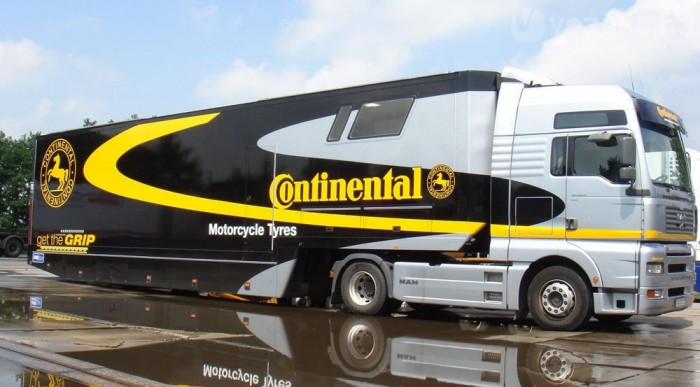 Magyar mérnököket akar a Continental