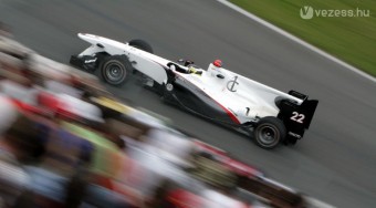 F1: Végleg eltűnik a BMW?