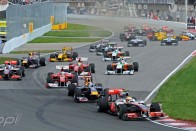 F1: Hamilton-szabály, Schumacher-szabály 6