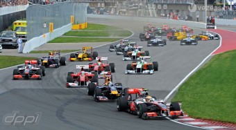 F1: Hamilton-szabály, Schumacher-szabály