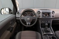 Volkswagen a dolgozó népnek (is) 29