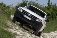 Volkswagen a dolgozó népnek (is) 30