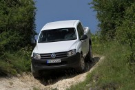 Volkswagen a dolgozó népnek (is) 32