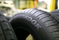 Hankook