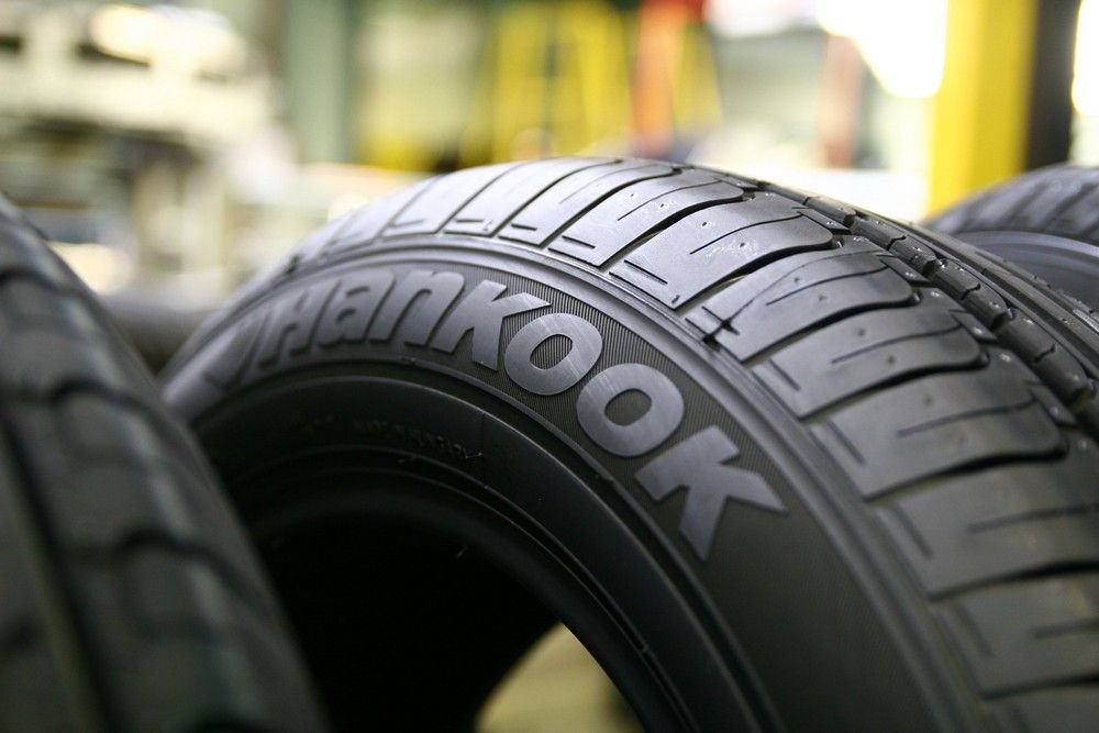 Hankook