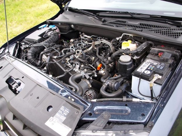 Volkswagen a dolgozó népnek (is) 9 | Vezess 163 lóerő lelőhelye