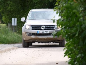 Volkswagen a dolgozó népnek (is)