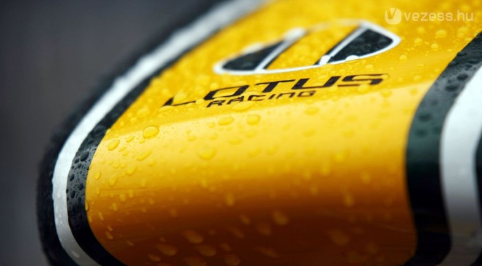 Nagy ünnepre készül a Lotus