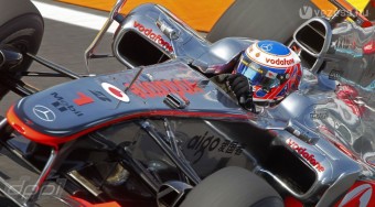 Button kemény hétvégét vár