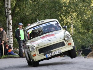 A német unió első áldozata