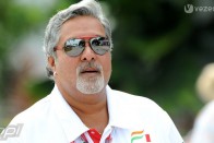 Vijay Mallya indiai pilótát szeretne