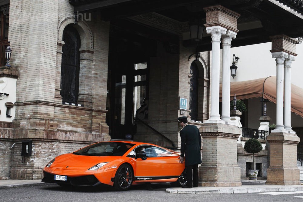 39645_304519_1000x700.jpg | Vezess | Vezess