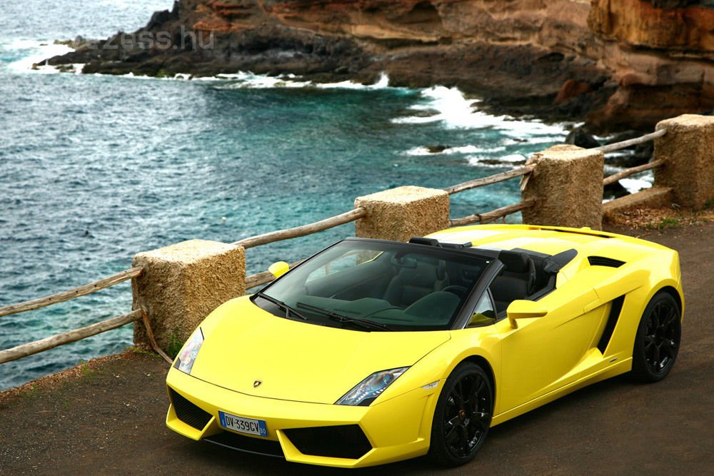 39645_304520_1000x700.jpg | Vezess | Vezess