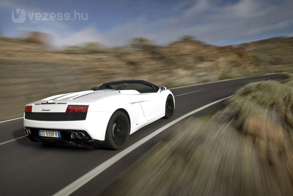 39645_304521_1000x700.jpg | Vezess | Vezess