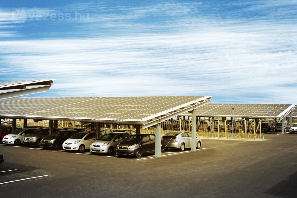 39652_304593_1000x700.jpg | Vezess | Vezess