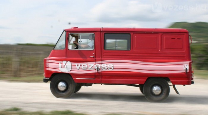 Találkozzunk a hétvégén! 7 | Vezess A Zukon kívül egy BMW 5-öst és egy Citroën C4 Picassót is viszünk magunkkal a budaörsi Auchanba 2010. július 2-4. között