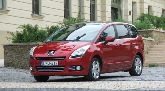 Majdnem német, hiába francia