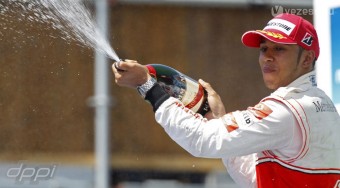 Alonsónak savanyú a szőlő?