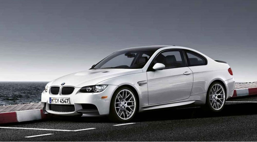 39673_304896_1000x700.jpg | Vezess | Vezess