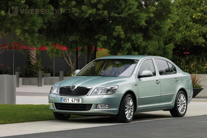 A legfrissebb változat bemutatásával eltűnt hazánkból a régi