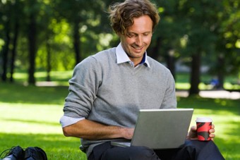 Továbblépés a mindennapokban (x)