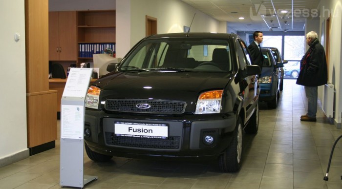 A Suzuki a legnagyobb vesztes 7 | Vezess A Suzuki a legnagyobb vesztes 7