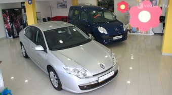 A Renault az idei év nyertese