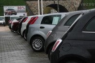 Újra pénzt hoz a Fiat 286