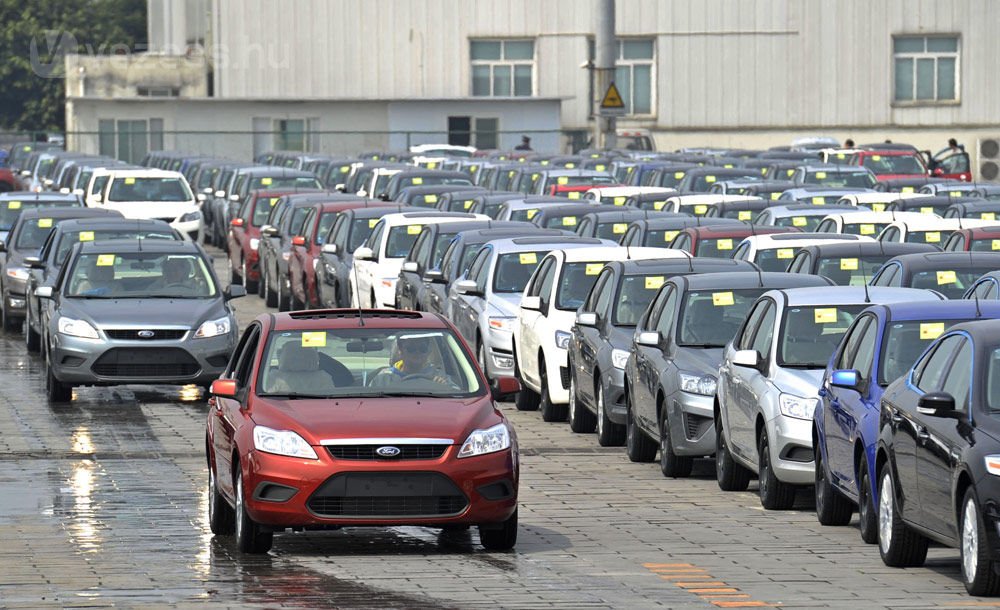 Újra pénzt hoz a Fiat 166