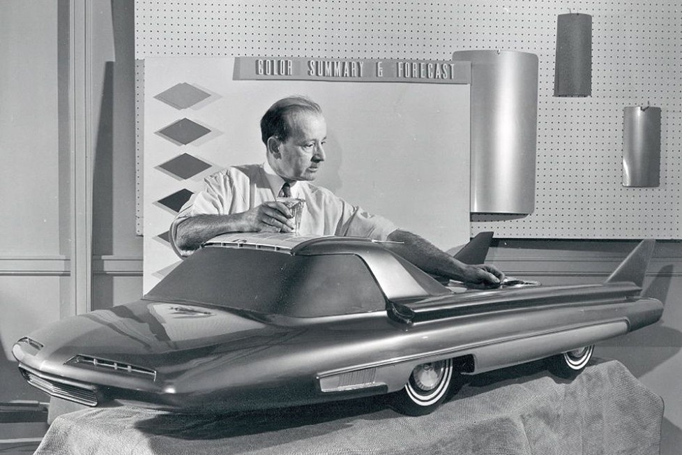 1958_Ford_Nucleon_06