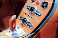 Béreljen ön is Bugatti Veyron-t! 18 Béreljen ön is Bugatti Veyron-t! 18
