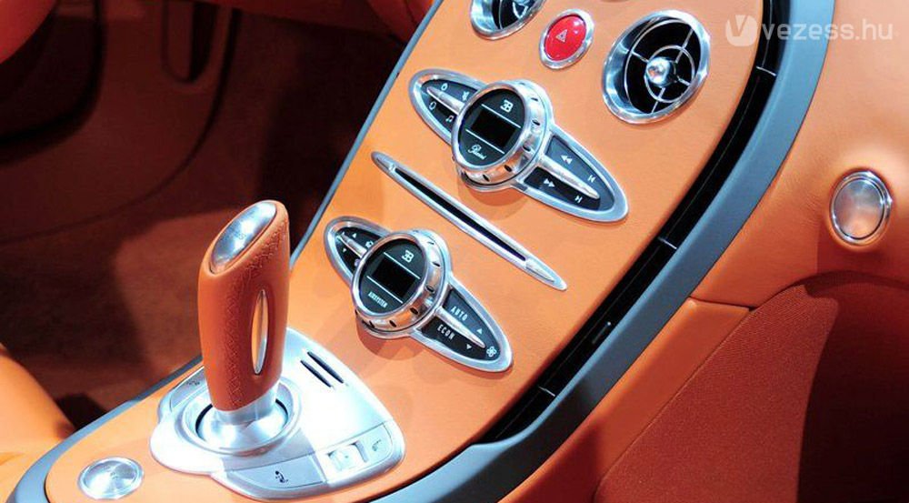 Béreljen ön is Bugatti Veyron-t! 5 Béreljen ön is Bugatti Veyron-t! 5