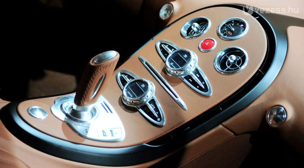 Béreljen ön is Bugatti Veyron-t! 9 Béreljen ön is Bugatti Veyron-t! 9
