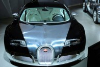 Béreljen ön is Bugatti Veyron-t! 24 Béreljen ön is Bugatti Veyron-t! 24
