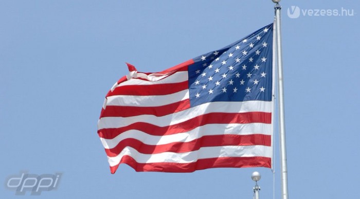 F1: Két amerikai verseny jön? 13 F1: Két amerikai verseny jön? 13