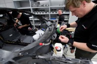 Két évre elkelt a McLaren sportkocsija 75
