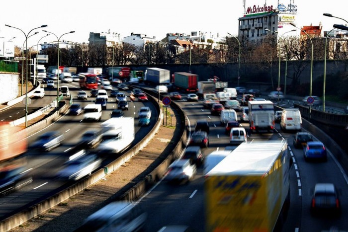 A Párizsiak sem panaszkodnak