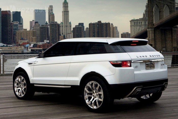 Ez tanulmány, de valószínűleg itt sem változik sokat