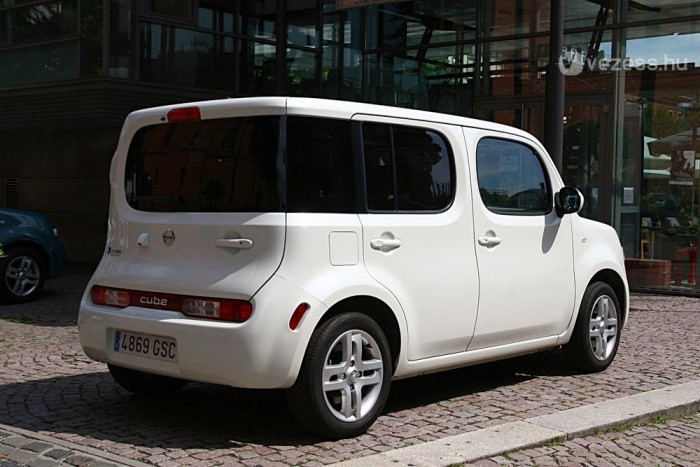 Aszimmetrikus üvegezés 