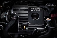 Nagy siker a Nissan új kompaktja 37