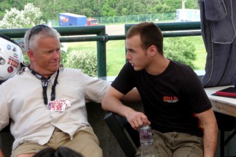 A győzelemnél többet nem tehetek